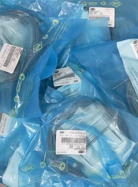 30GB660002 开利30GT 风冷机温度传感器套装 HH79NZ014