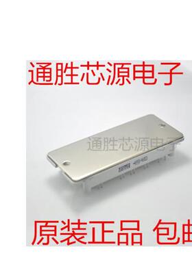全新原装原装P180A2003 P189A2004 P180A2005 P189A2006 180