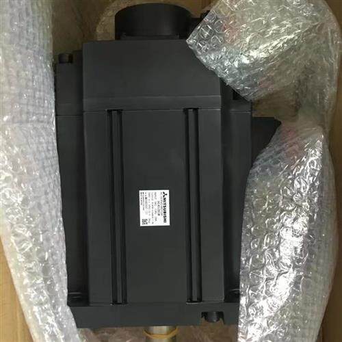 供应伺服电机HC452BSW