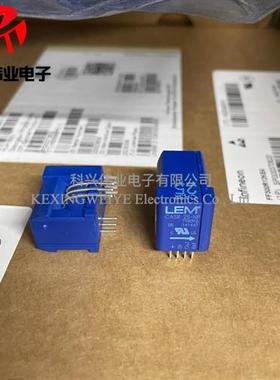 LEM CASR6-NP CASR15-NP CASR25-NP CASR50-NP CKSR6/15/25/50-NP