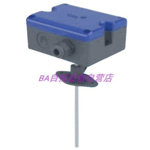 江森 HT7000D1V0 D1C0 D2V0 D2C0 D3V0 D3C0风管风道温度传感器