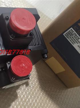 低价销售全新电机HC202S质保一年国内包邮