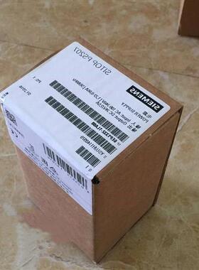 原装6ES7313-5BG04-4AB2S7-300模块6ES73135BG044AB2质保