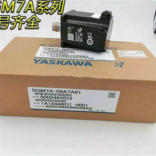 SGDV-2R8A11B002000 SGDV-2R8A01B002000,马达特价出售