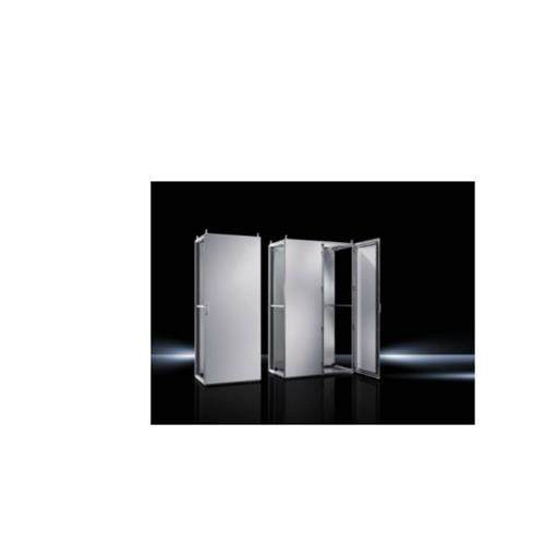 昆明柜机柜柜电柜控制柜配电柜电气柜操作柜,运动/瑜伽/健身/球迷用品,训练花剑整剑,淘宝优惠券,粉丝福利购,淘宝优惠卷