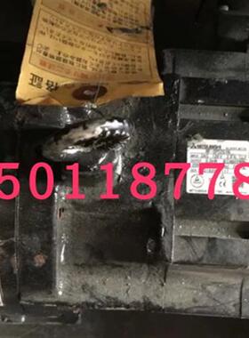 供应二手伺服电机HF-SP52G1H