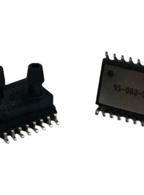 SM7391-BCE-S-500-000 差压传感器压力传感器高精度高灵敏高稳定