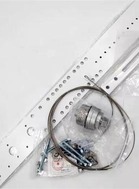 天津华宁GVY1-1矿用本质安全型撕裂传感器GVY8厂家正品KDW101