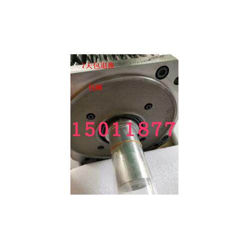 三菱电机HC-SFS52G1H 102G1H 202G1/G1H 352G1H 502G1H 702G1H