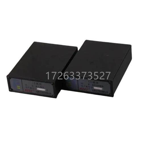 KTC101-Z.03 IO模块输入-输出 电子皮带机保护正品保障