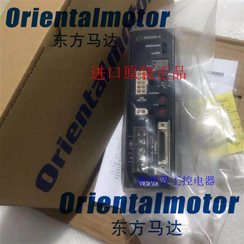 东方驱动器ASD12B-CD ASD12A-CD ASD12A-SD ASD16A-CD ASD12A-SDN