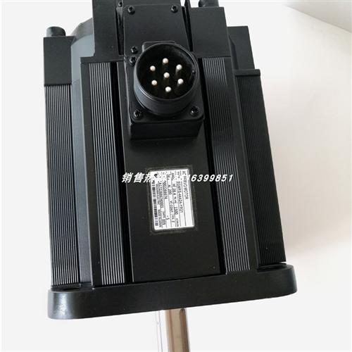 SGMRS-44A2A-YR21 安川伺服电机 全新现货包邮