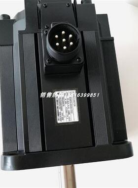 SGMRS-44A2A-YR21 安川伺服电机 全新现货包邮