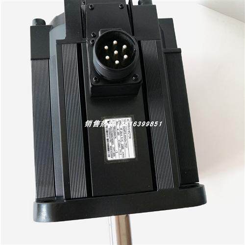 SGMRS-44A2A-YR21 安川伺服电机 全新现货包邮