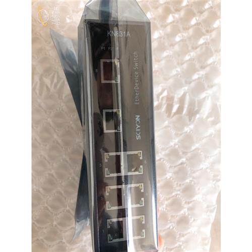 交换机KN831B KN831C KN831A KN832B KN832D  质保一年