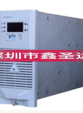 全新机SC22010/T直流屏充电模块销售及维修包邮