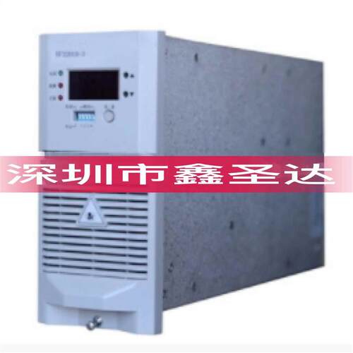 全新机SC22010/T直流屏充电模块销售及维修包邮