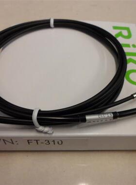 新 瑞科对射型 FTE-205 FTE-210 FTE-220 光纤传感器 大量现货
