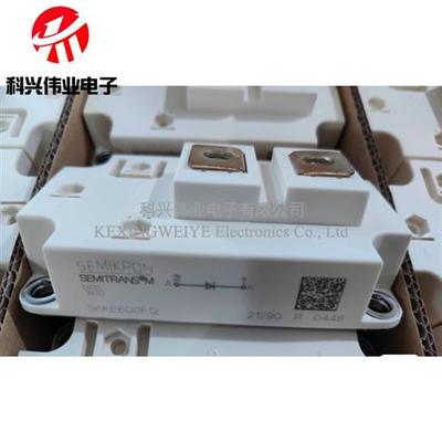 全新SKKE400F10 SKKE400F12 SKKE600F12 SKKE600F17 600F16 00F14