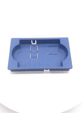 全新AMB100/AMB160系列外拉面板底座 托盘 键盘仓