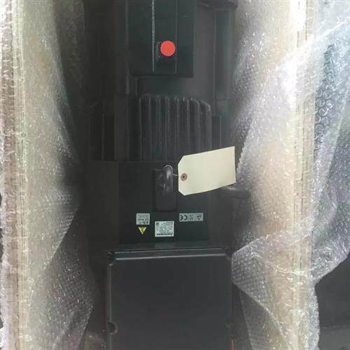 供应伺服电机HA-LFS15K2B