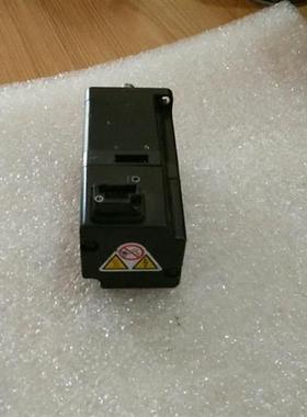 原装伺服电机SGMAV-01A3A21现货成色漂亮欢迎议价专业测试ok