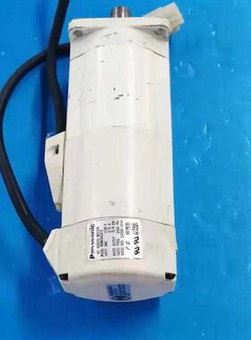 MSMA042A1F伺服电机成色漂亮保修3个月 议价