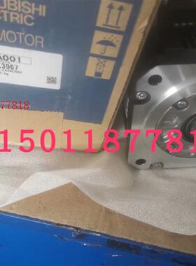 供应伺服电机HF-SN52J-S100议价