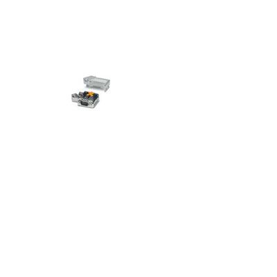 现货9位D-SUB总线连接器SUBCON-PLUS-PROFIB/SC2-2708232菲尼克斯