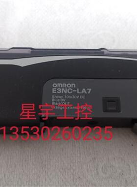 销售放大器E3NC-LA7实物图片 特价销售