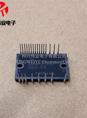 全新 6MBP20XSF060-50 6MBP30XSF060-50 6MBP15XSF060 6MBP35