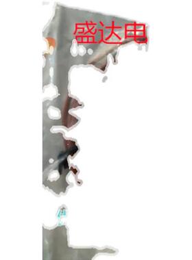 耐高温传感器LR12XBN04DNOW+120℃ NPN常开电感接近开关