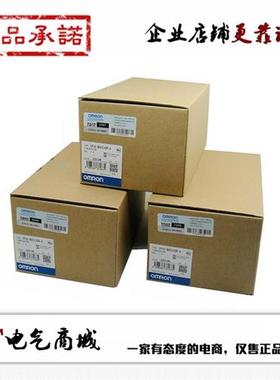 PLC CP1E-N30S1DR-A CP1E-N40S1DR-A N60S1DR-A/S1DT-D