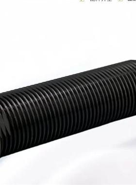 ACE MC5/9/10/30/75SC300/650/190/925M/EUM-1/2/3/4缓冲器减振器