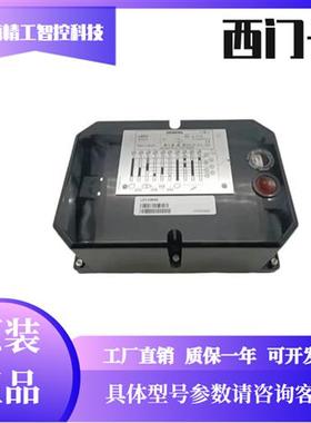 LEC1/8892 LEC1/8851 LEC1/8853 LEC1/9503 QRA10M.C LEC1/8868