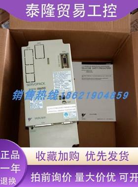 安川SGDB-05ADG/10ADG/15ADG/20ADG/30ADG/44ADG-P ADM VD ADS