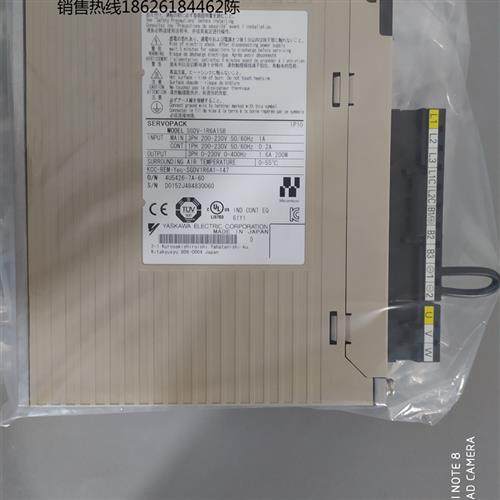 全新原装JUSP-NS100 现货供应 质保1年