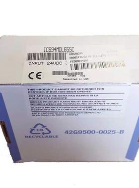 现货IC693CPU350 IC693MDL634 IC693MDL645 IC695CRU320