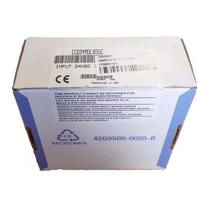 现货IC693CPU350 IC693MDL634 IC693MDL645 IC695CRU320