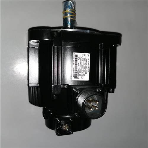 SGMGV-09ADA61 /SGMGV-09ADA-HA21 全新原装电机 850W 议价