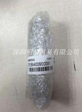 美国NUMATICS电磁阀051BA400M000061原装正品假一罚十