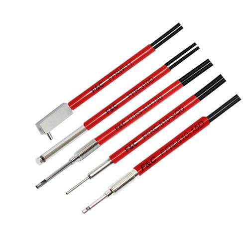 原装正品 FFRC-420 FF-403 光纤传感器 放大器  质保一年