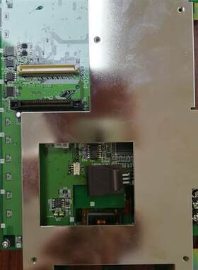 议价二手触摸屏V808CD/V810C/V810IC/V810TD/V810S有技术支持