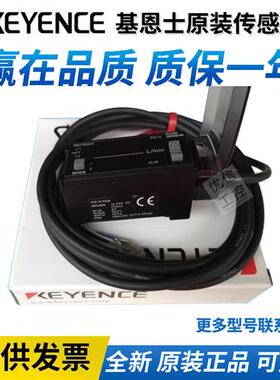 FD-Q10C FD-Q20C FD-Q32C FD-Q50C -P50 FD-A600 V45A F20