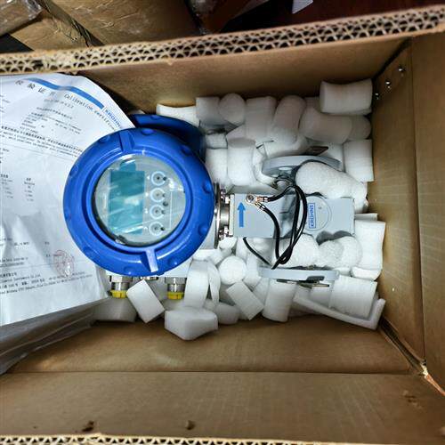 议价科隆电磁流量计OPTIFLUX4300C 准确度等级:0.3级通径DN20 mm