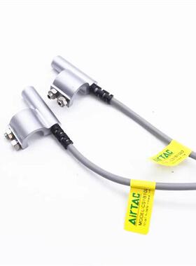 亚德客感应器磁性开关SI SC SU气缸CS1-B1 B2 B3 B4 B5 B6 B7 B8