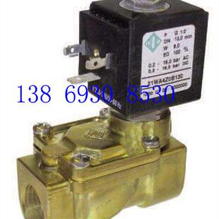 21WA4R0V130 21WA3R0V130 电磁阀21WA3R0B130 21WA4R0B130