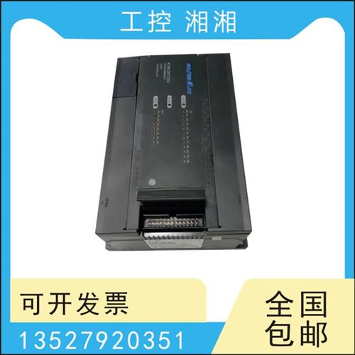 PIC K7M-DRT20U K7M-DRT30U K7M-DRT40U K7M-DRT60U 二手LG