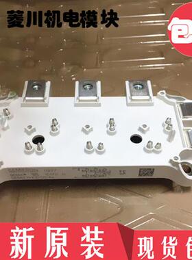 全新SEMIX101GD12VS SEMIX151GD066HDS SEMIX553GB128D GD126HDS