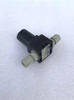 瑞士KNF气阀流量阀原装FDV 30 KTZ